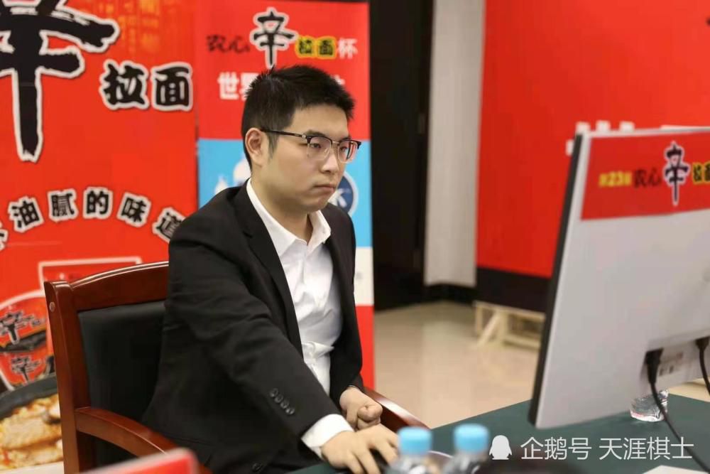 声明接着说：“乌迪内斯俱乐部认为，欧洲足球的未来只有通过俱乐部的工作，以及欧洲俱乐部协会（ECA）、欧足联、国际足联的合作才能得到保障。